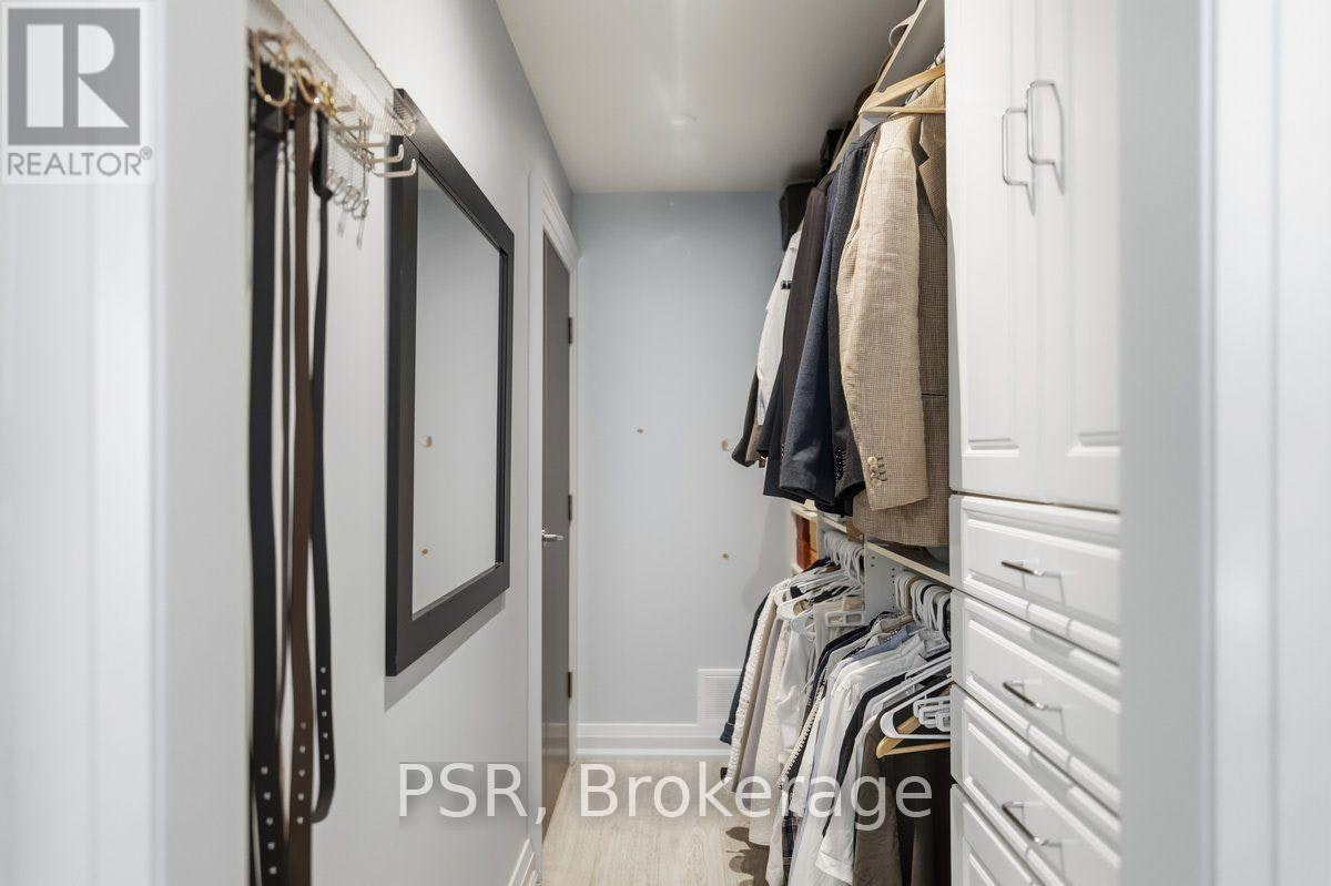 PH27-500 Richmond Street W, Toronto, ON, M5V 1Y2 - 14