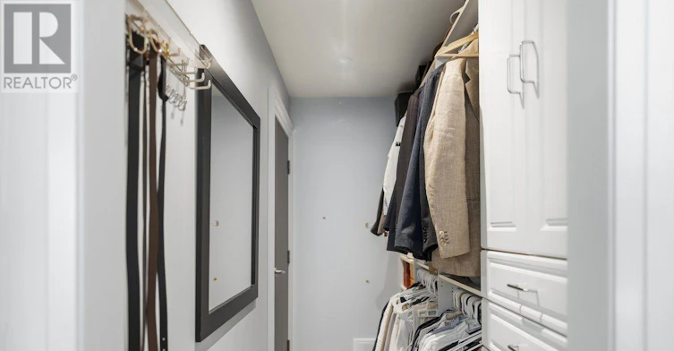 PH27-500 Richmond Street W, Toronto, ON, M5V 1Y2 - 14