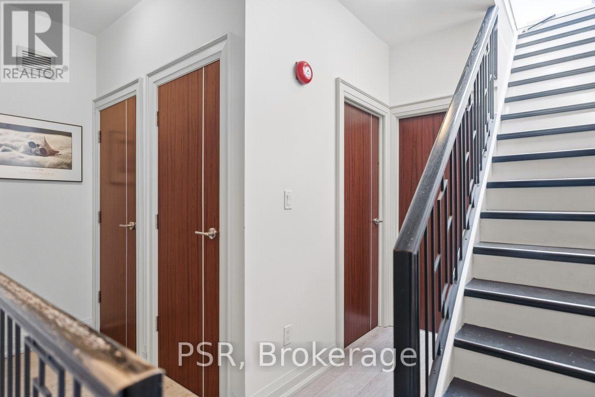 PH27-500 Richmond Street W, Toronto, ON, M5V 1Y2 - 10