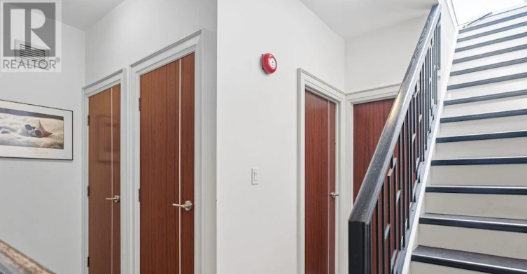 PH27-500 Richmond Street W, Toronto, ON, M5V 1Y2 - 10
