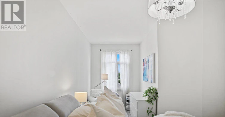 PH27-500 Richmond Street W, Toronto, ON, M5V 1Y2 - 12