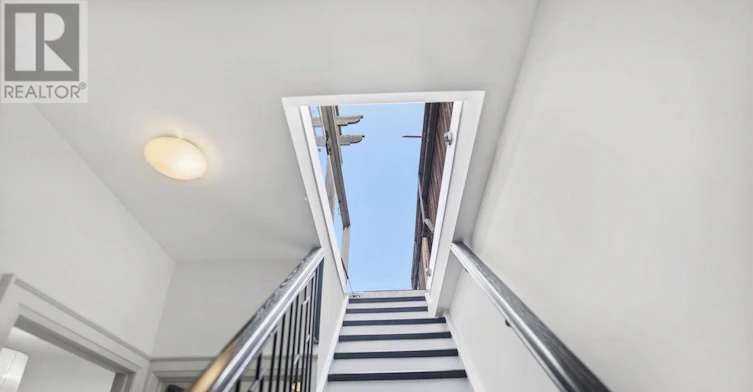 PH27-500 Richmond Street W, Toronto, ON, M5V 1Y2 - 19