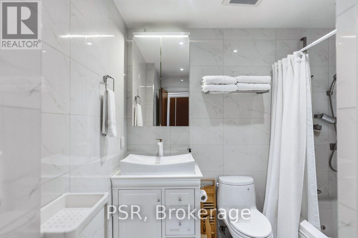 PH27-500 Richmond Street W, Toronto, ON, M5V 1Y2 - 15