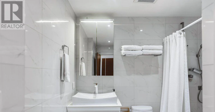 PH27-500 Richmond Street W, Toronto, ON, M5V 1Y2 - 15