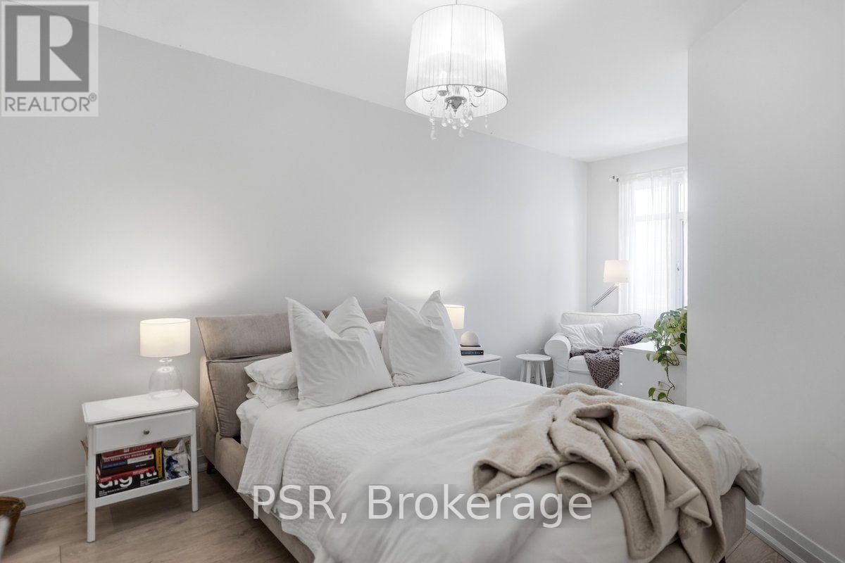 PH27-500 Richmond Street W, Toronto, ON, M5V 1Y2 - 11