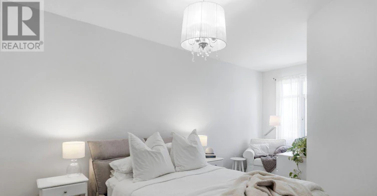 PH27-500 Richmond Street W, Toronto, ON, M5V 1Y2 - 11