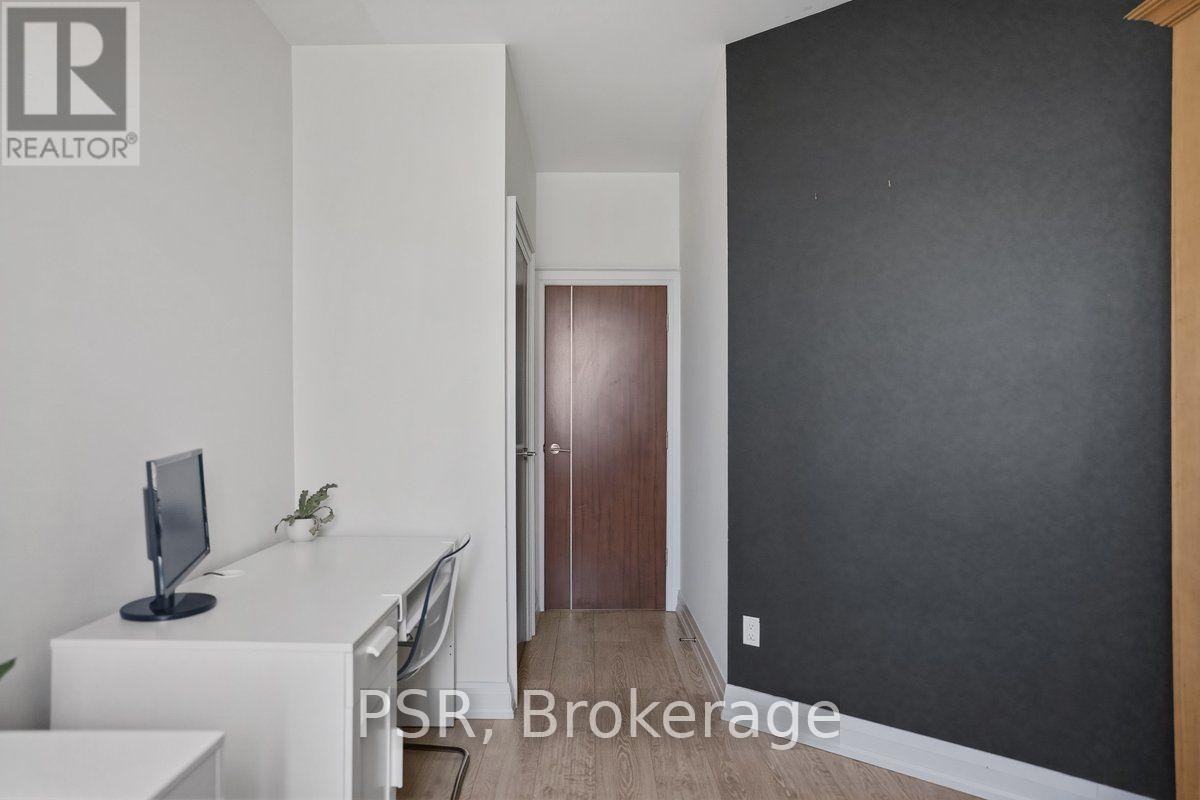 PH27-500 Richmond Street W, Toronto, ON, M5V 1Y2 - 18