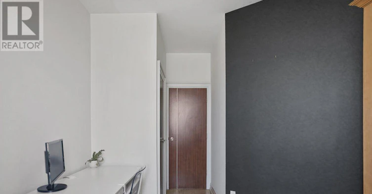 PH27-500 Richmond Street W, Toronto, ON, M5V 1Y2 - 18