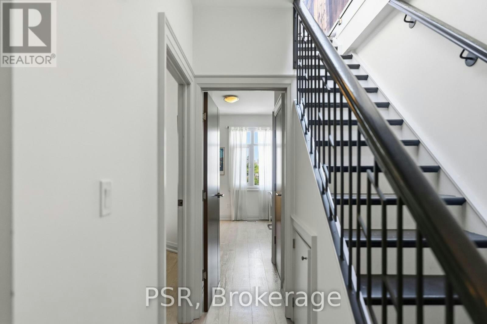 PH27-500 Richmond Street W, Toronto, ON, M5V 1Y2 - 16