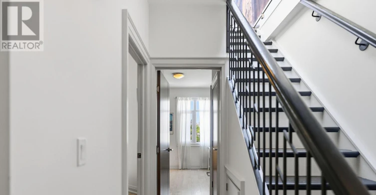PH27-500 Richmond Street W, Toronto, ON, M5V 1Y2 - 16