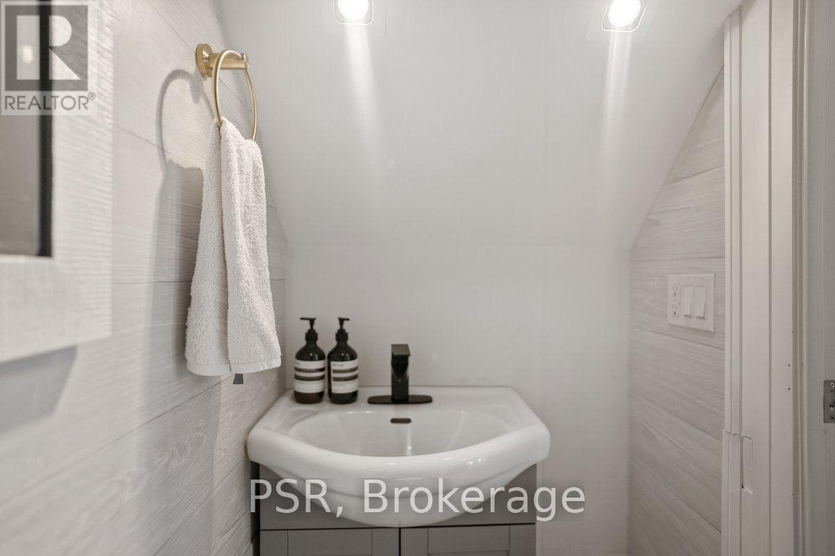 PH27-500 Richmond Street W, Toronto, ON, M5V 1Y2 - 5