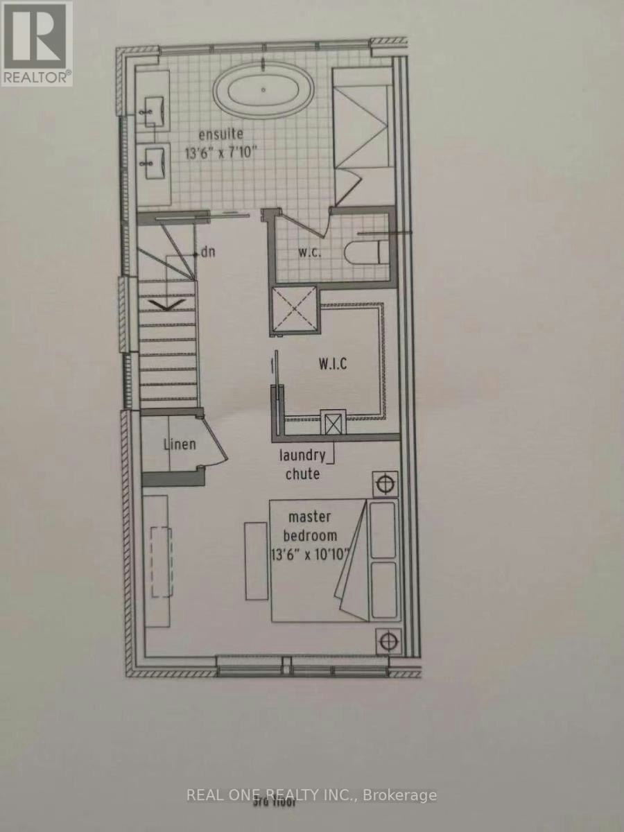 42 Sonic Way, Toronto, ON, M3C 0P3 - 41