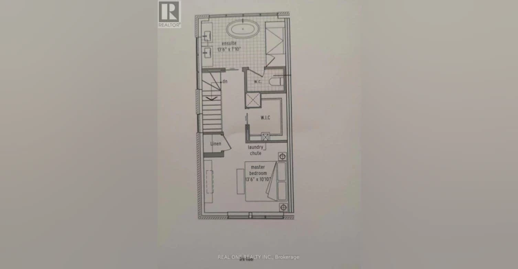 42 Sonic Way, Toronto, ON, M3C 0P3 - 41