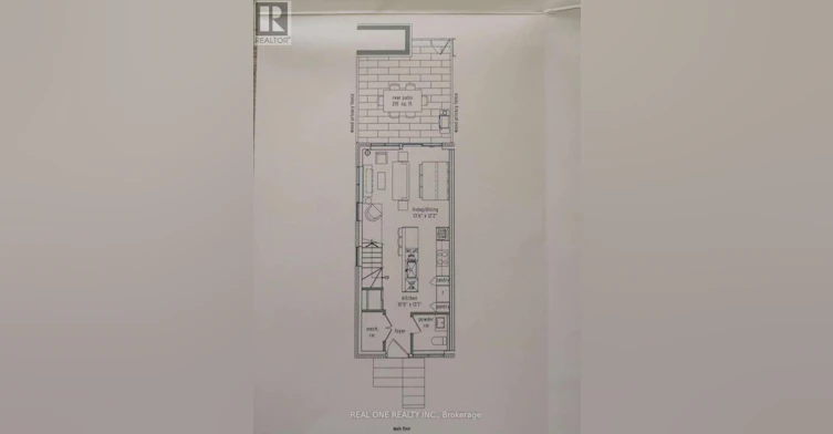 42 Sonic Way, Toronto, ON, M3C 0P3 - 39