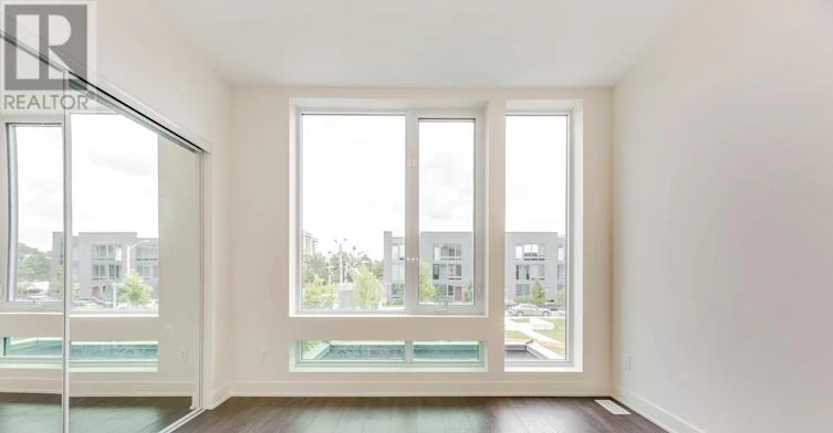 42 Sonic Way, Toronto, ON, M3C 0P3 - 22