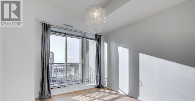 727-628 Fleet Street, Toronto, ON, M5V 1A8 - 13