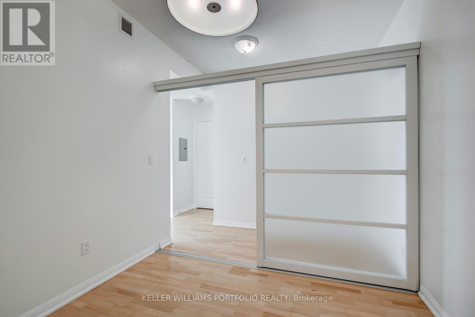 727-628 Fleet Street, Toronto, ON, M5V 1A8 - 4