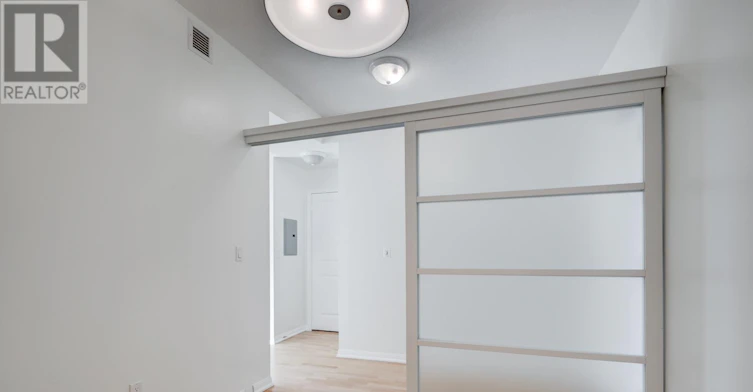 727-628 Fleet Street, Toronto, ON, M5V 1A8 - 4