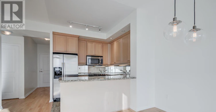 727-628 Fleet Street, Toronto, ON, M5V 1A8 - 7