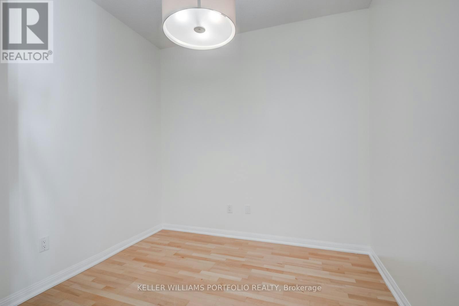 727-628 Fleet Street, Toronto, ON, M5V 1A8 - 3