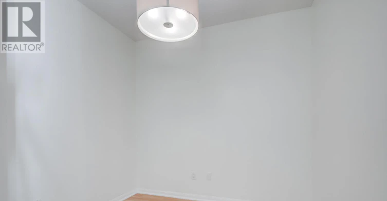727-628 Fleet Street, Toronto, ON, M5V 1A8 - 3