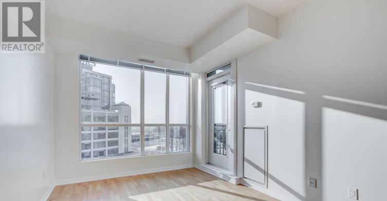 727-628 Fleet Street, Toronto, ON, M5V 1A8 - 10