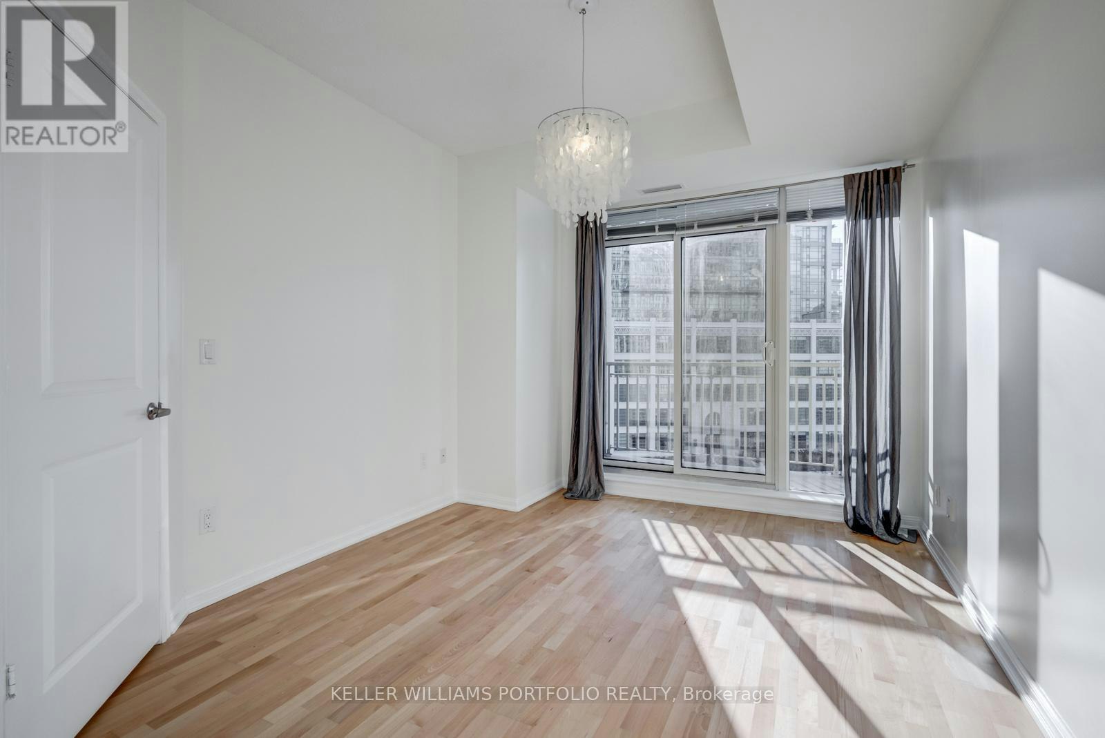 727-628 Fleet Street, Toronto, ON, M5V 1A8 - 14