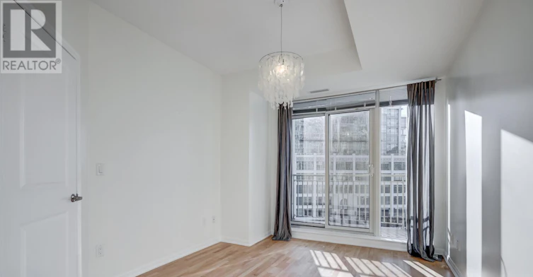 727-628 Fleet Street, Toronto, ON, M5V 1A8 - 14