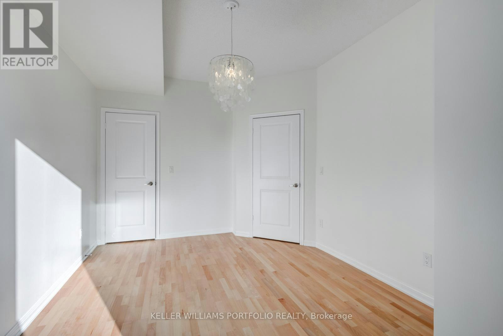 727-628 Fleet Street, Toronto, ON, M5V 1A8 - 15