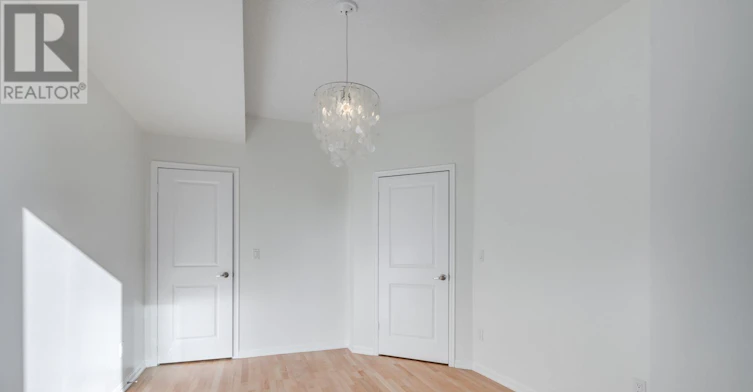 727-628 Fleet Street, Toronto, ON, M5V 1A8 - 15