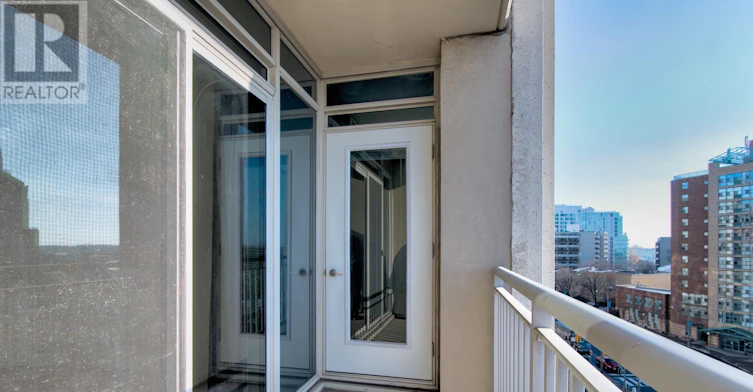 727-628 Fleet Street, Toronto, ON, M5V 1A8 - 18