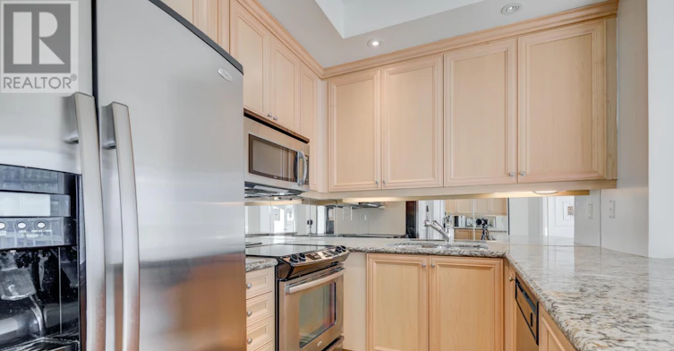727-628 Fleet Street, Toronto, ON, M5V 1A8 - 6