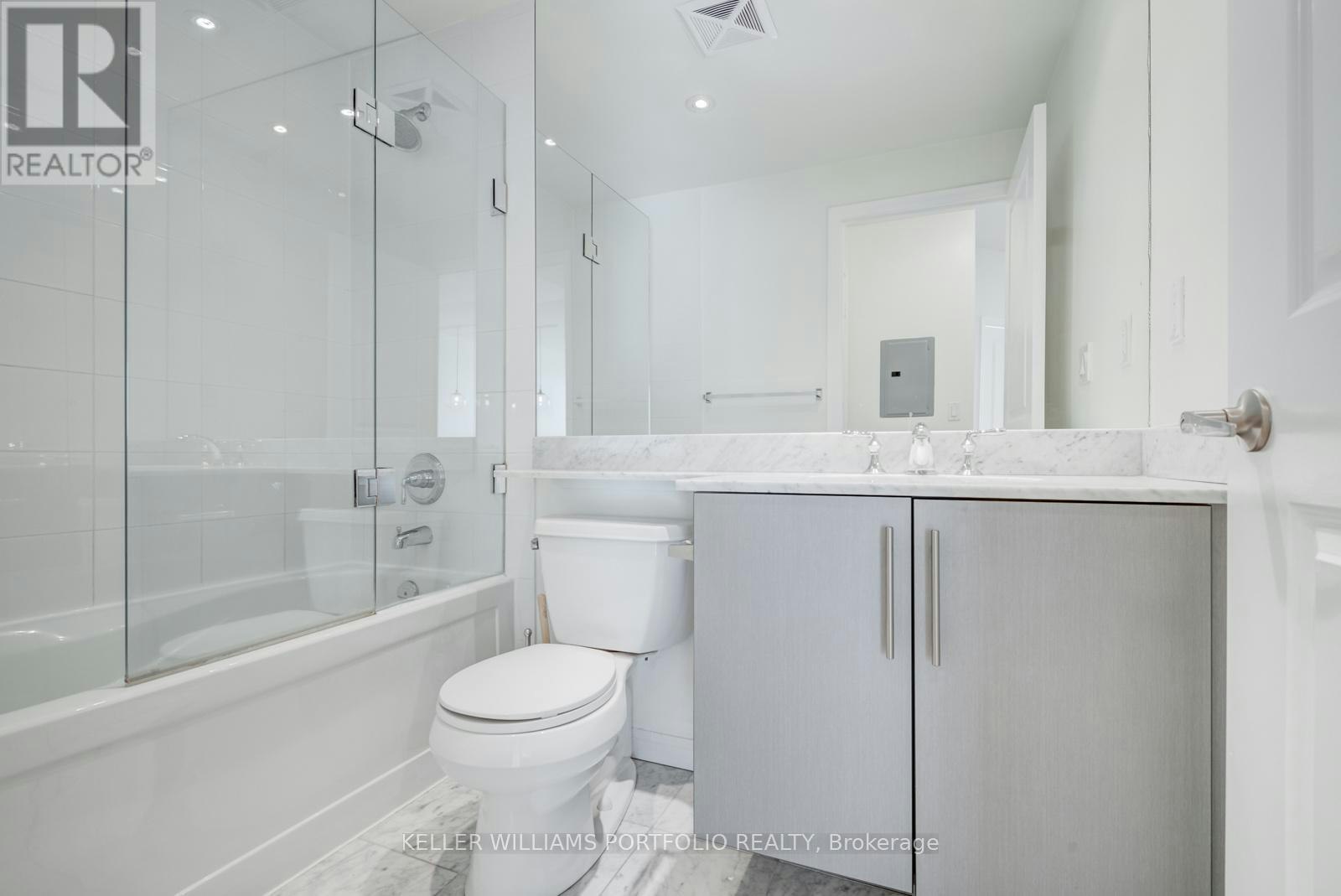 727-628 Fleet Street, Toronto, ON, M5V 1A8 - 16