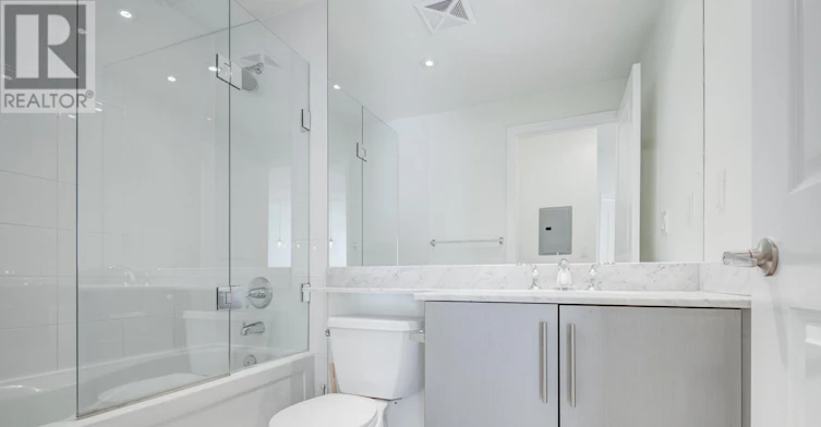 727-628 Fleet Street, Toronto, ON, M5V 1A8 - 16
