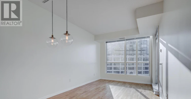 727-628 Fleet Street, Toronto, ON, M5V 1A8 - 9