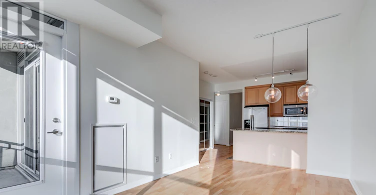 727-628 Fleet Street, Toronto, ON, M5V 1A8 - 11