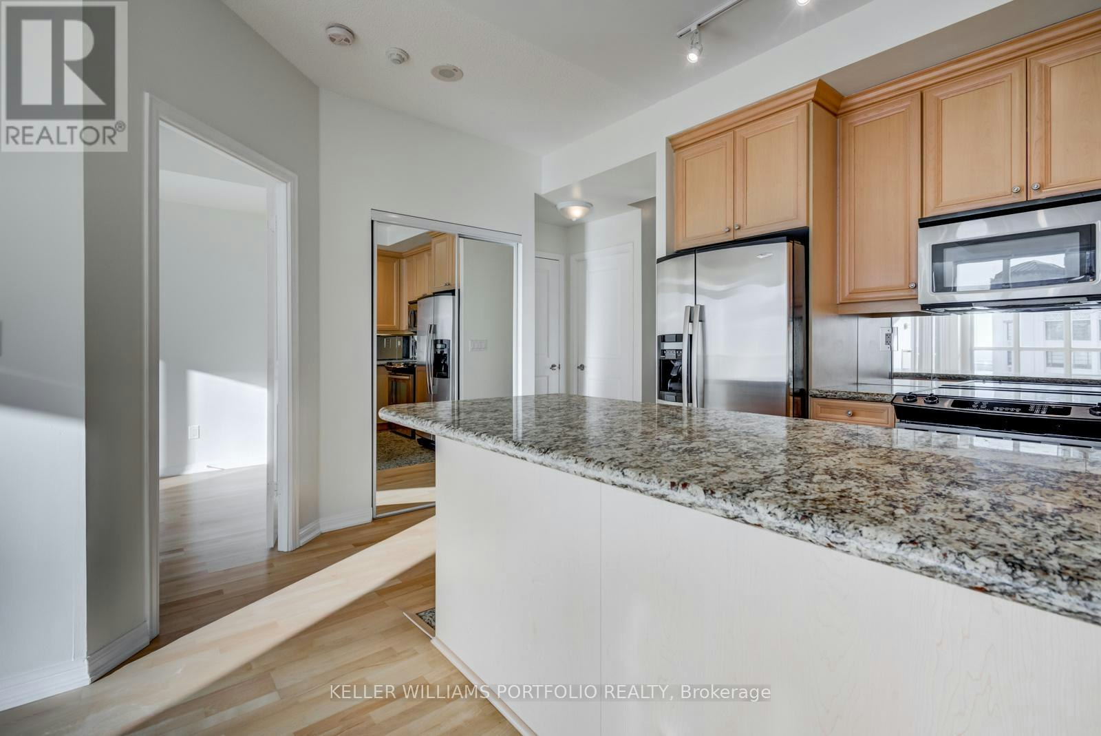 727-628 Fleet Street, Toronto, ON, M5V 1A8 - 8