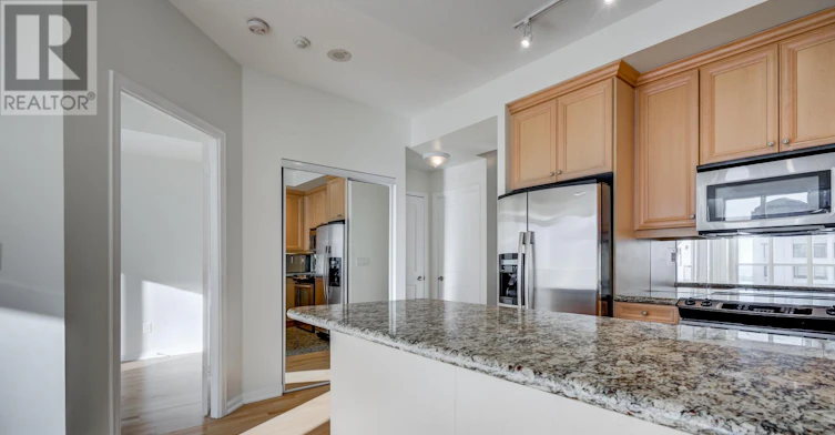 727-628 Fleet Street, Toronto, ON, M5V 1A8 - 8