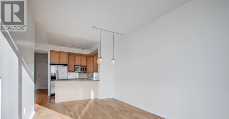 727-628 Fleet Street, Toronto, ON, M5V 1A8 - 12