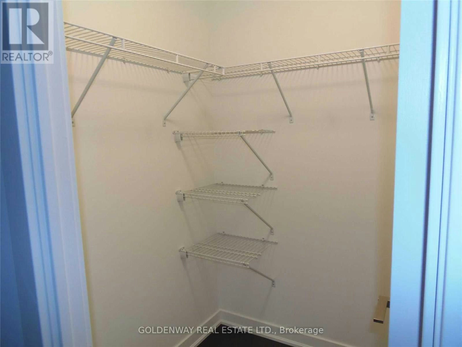 213-30 Nelson Street, Toronto, ON, M5V 0H5 - 9
