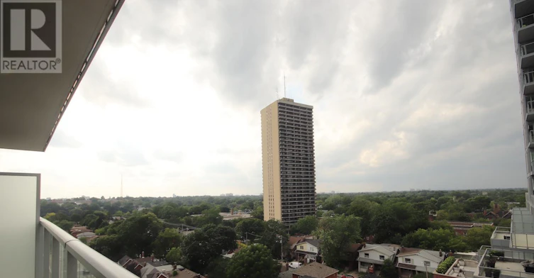 722-33 Helendale Avenue, Toronto, ON, M4R 0A4