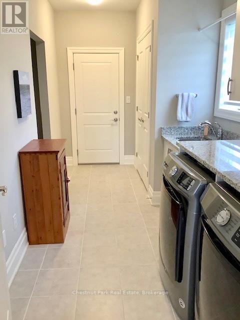 104 Timber Lane, Blue Mountains, ON, N0H 2P0 - 19