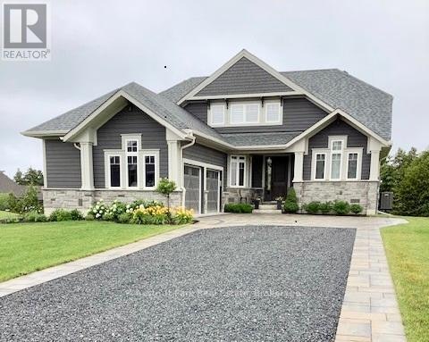 104 Timber Lane, Blue Mountains, ON, N0H 2P0