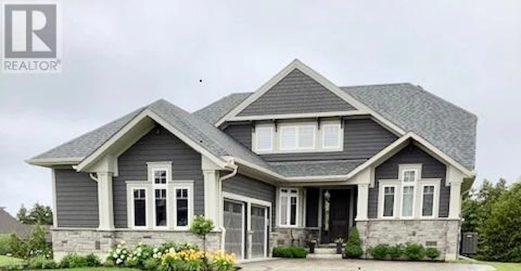 104 Timber Lane, Blue Mountains, ON, N0H 2P0