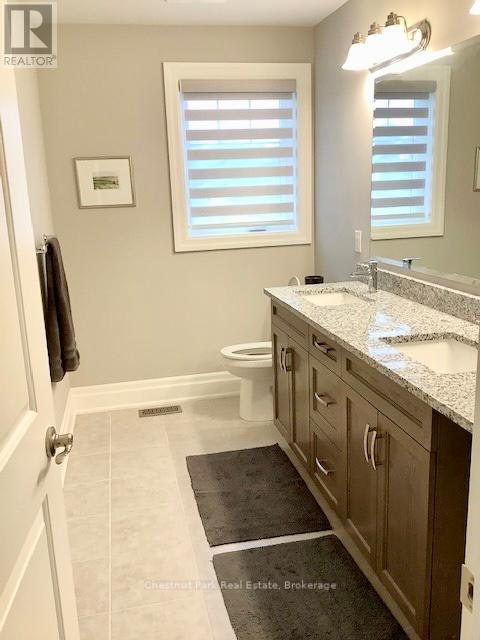 104 Timber Lane, Blue Mountains, ON, N0H 2P0 - 18