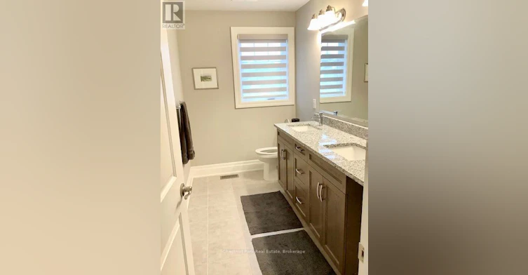 104 Timber Lane, Blue Mountains, ON, N0H 2P0 - 18