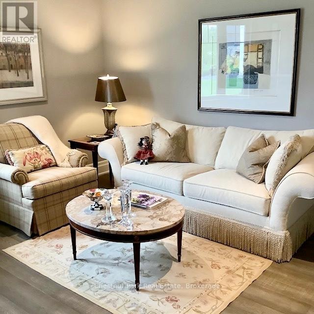 104 Timber Lane, Blue Mountains, ON, N0H 2P0 - 7
