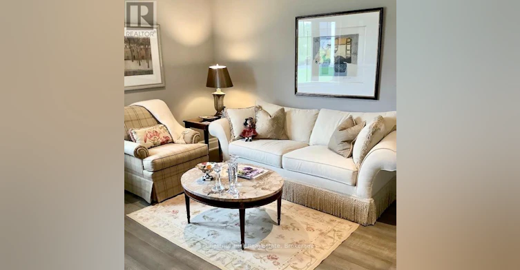 104 Timber Lane, Blue Mountains, ON, N0H 2P0 - 7