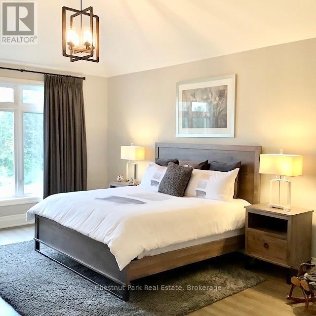 104 Timber Lane, Blue Mountains, ON, N0H 2P0 - 13
