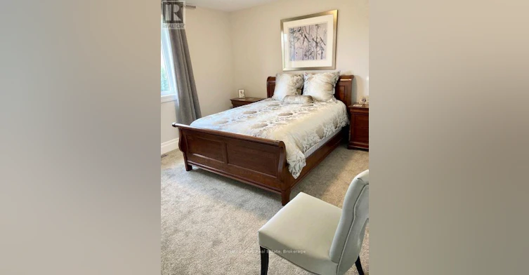 104 Timber Lane, Blue Mountains, ON, N0H 2P0 - 10